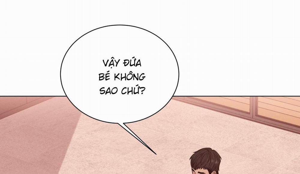 Hội Chứng Minmotion 57 trang 162