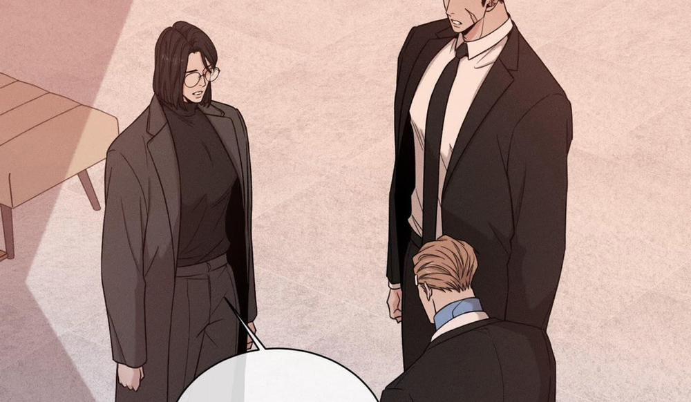 Hội Chứng Minmotion 57 trang 163