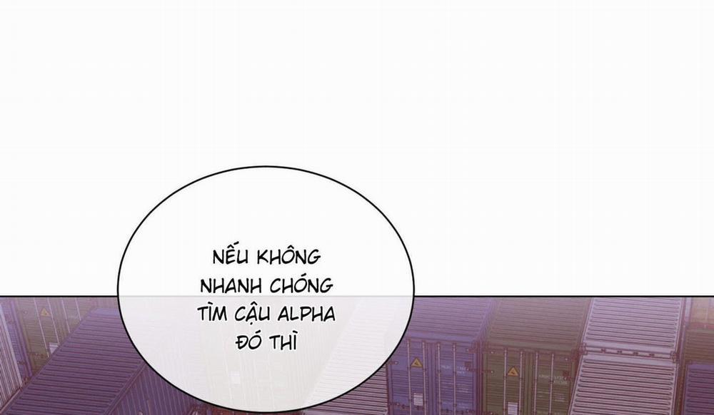 Hội Chứng Minmotion 57 trang 165