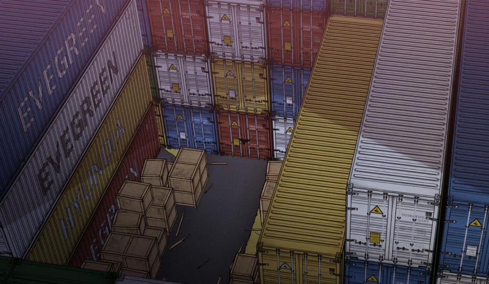 Hội Chứng Minmotion 57 trang 166