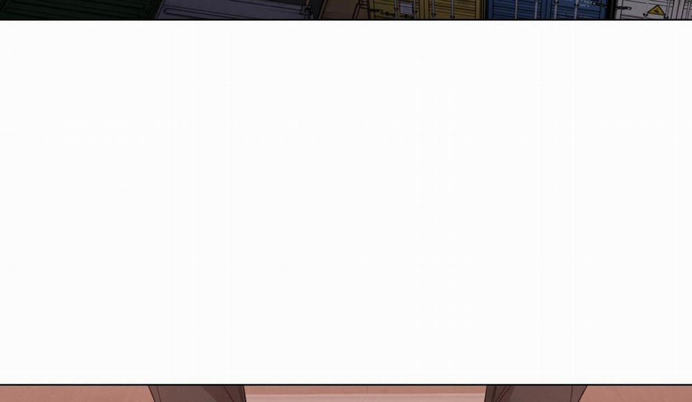 Hội Chứng Minmotion 57 trang 167