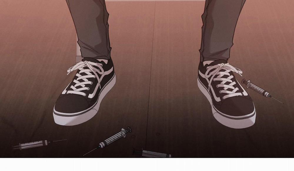 Hội Chứng Minmotion 57 trang 168