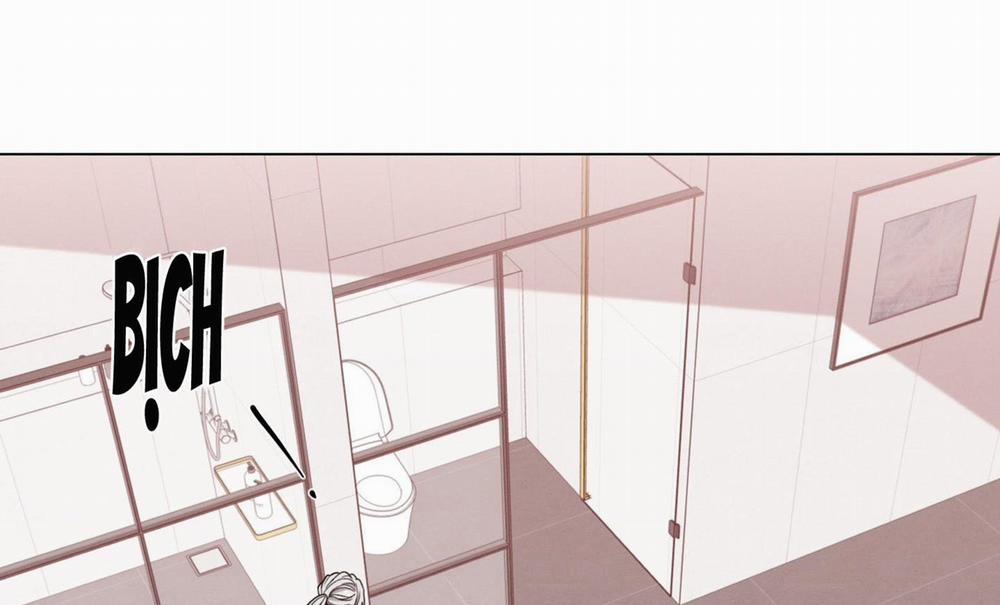 Hội Chứng Minmotion 57 trang 17