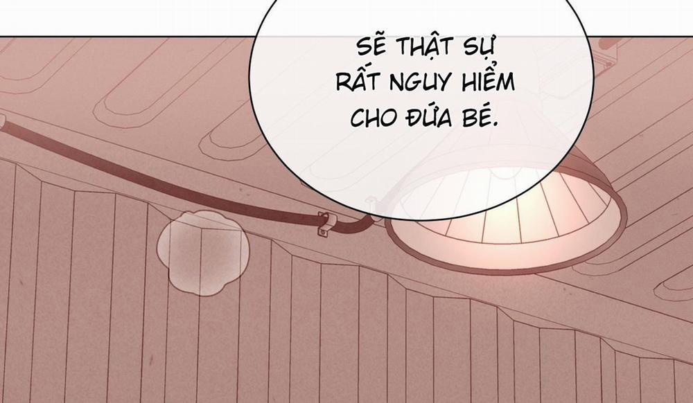 Hội Chứng Minmotion 57 trang 172