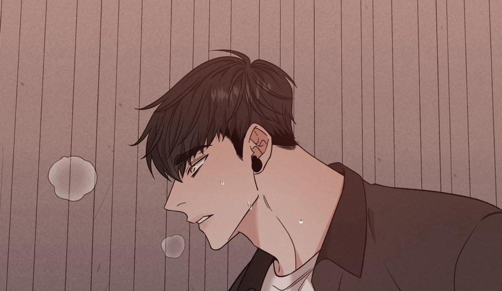 Hội Chứng Minmotion 57 trang 173