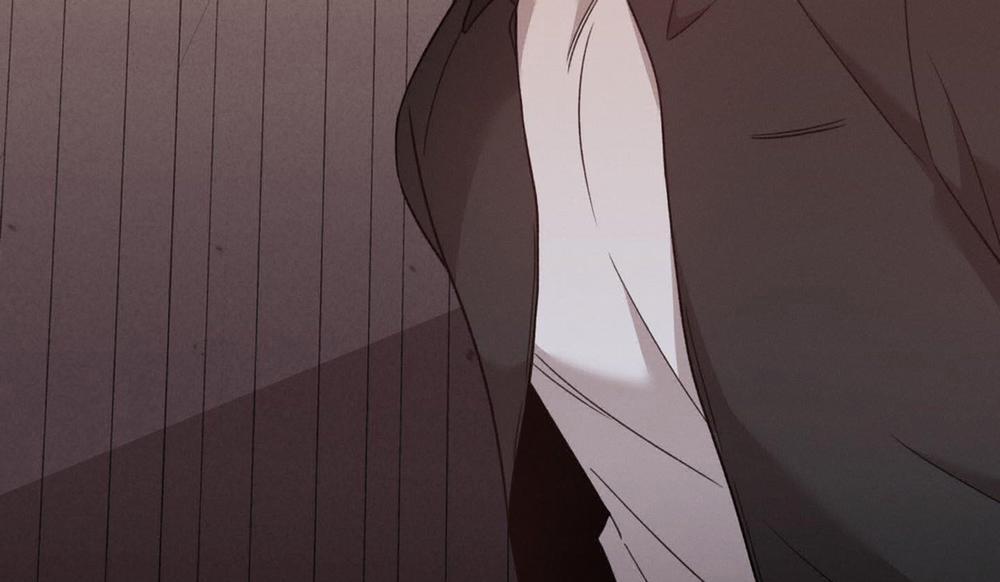 Hội Chứng Minmotion 57 trang 174