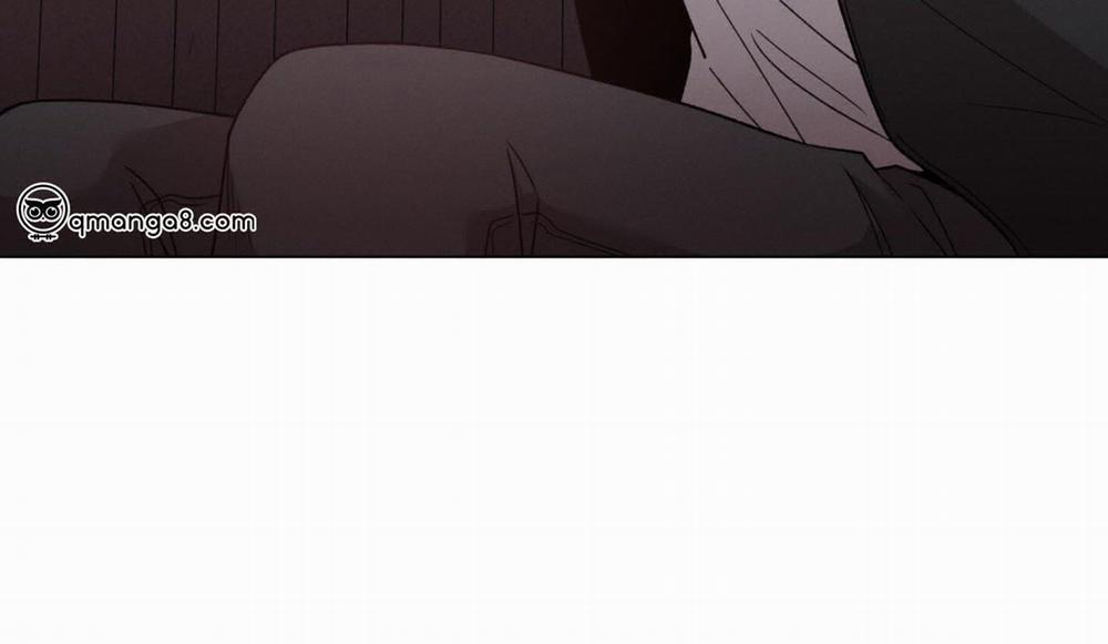 Hội Chứng Minmotion 57 trang 175