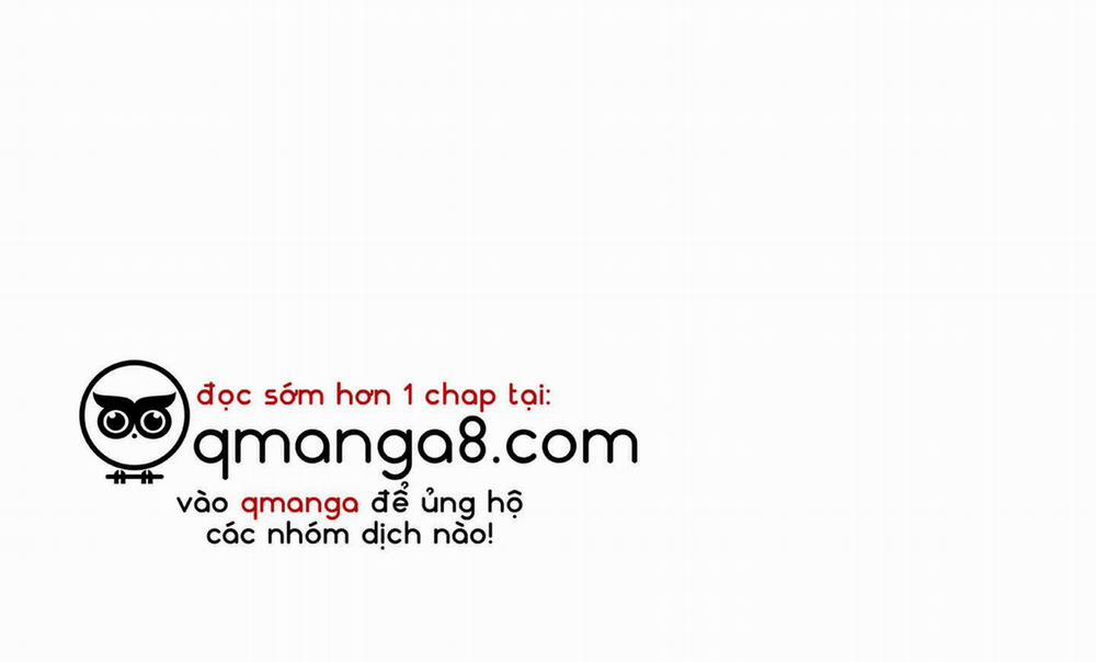 Hội Chứng Minmotion 57 trang 2