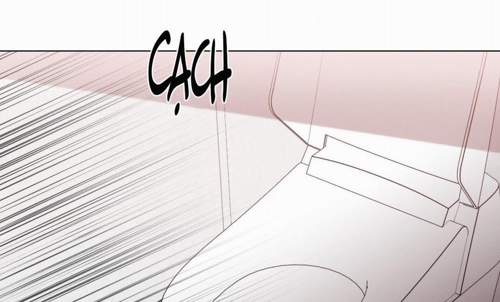 Hội Chứng Minmotion 57 trang 20