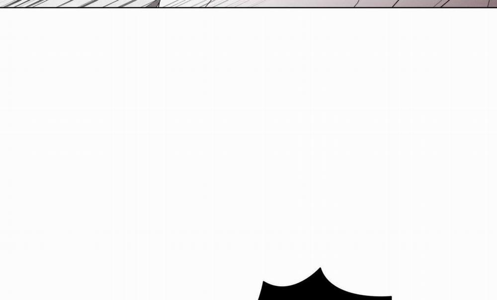 Hội Chứng Minmotion 57 trang 21