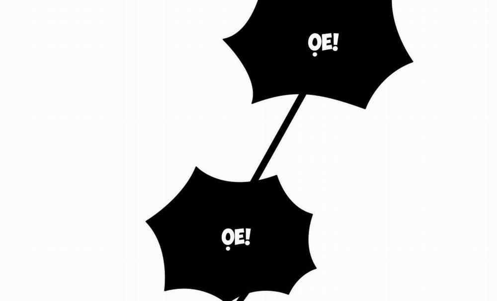 Hội Chứng Minmotion 57 trang 22