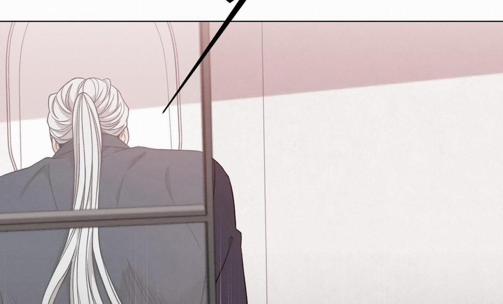 Hội Chứng Minmotion 57 trang 23