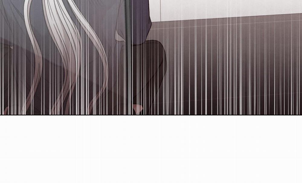 Hội Chứng Minmotion 57 trang 24