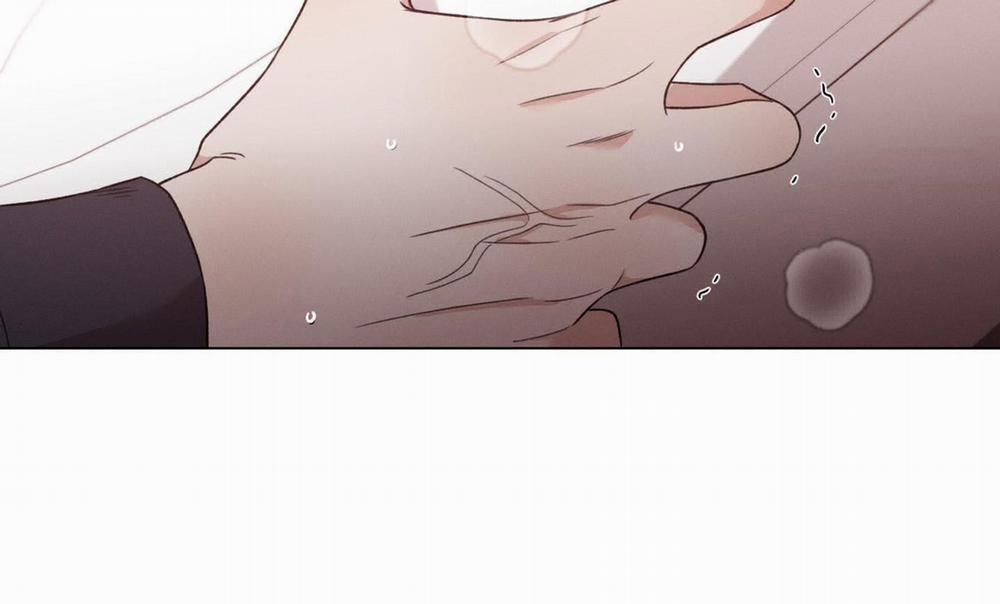 Hội Chứng Minmotion 57 trang 26