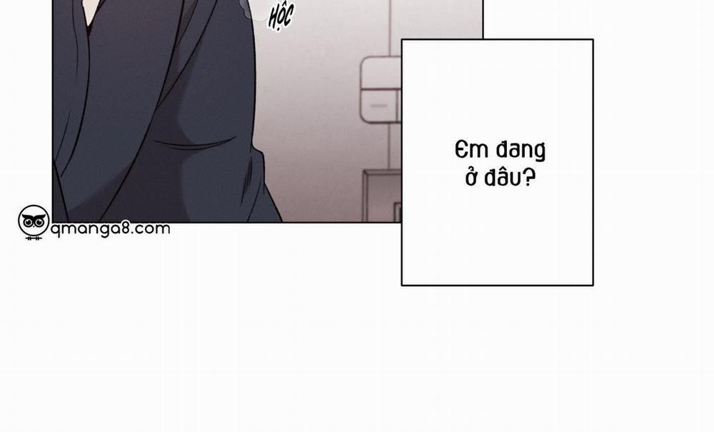 Hội Chứng Minmotion 57 trang 29