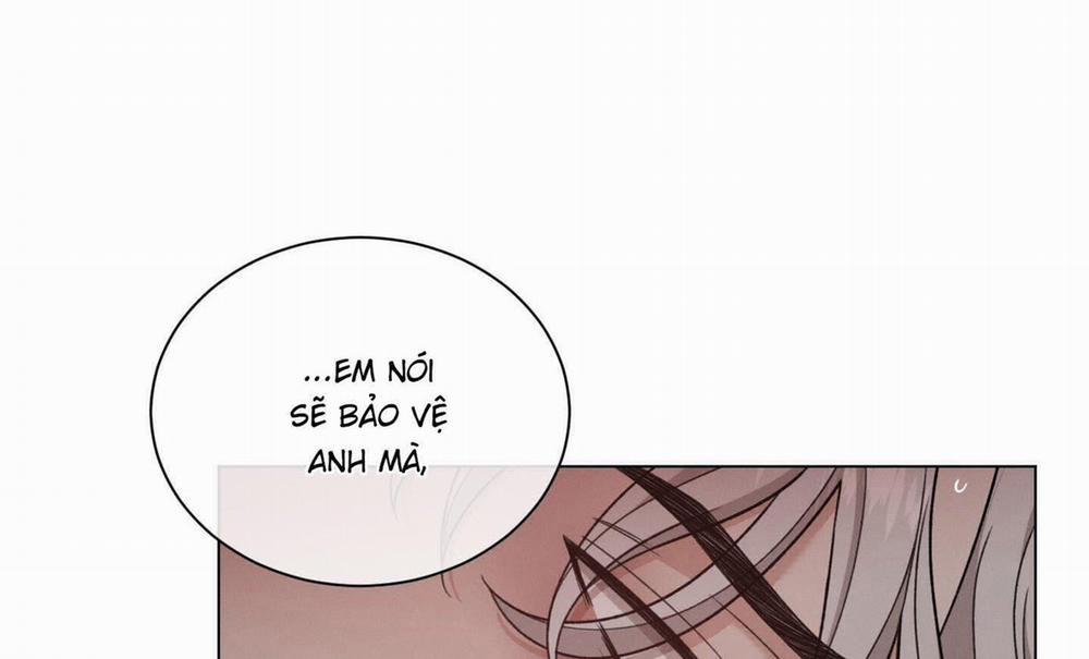 Hội Chứng Minmotion 57 trang 30