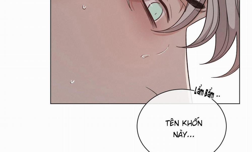 Hội Chứng Minmotion 57 trang 31