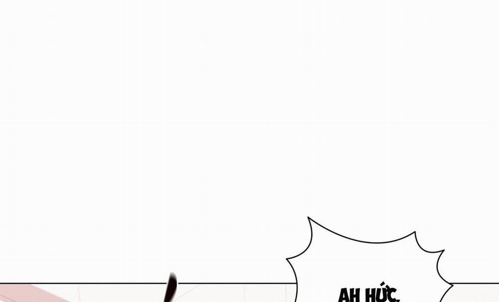 Hội Chứng Minmotion 57 trang 35