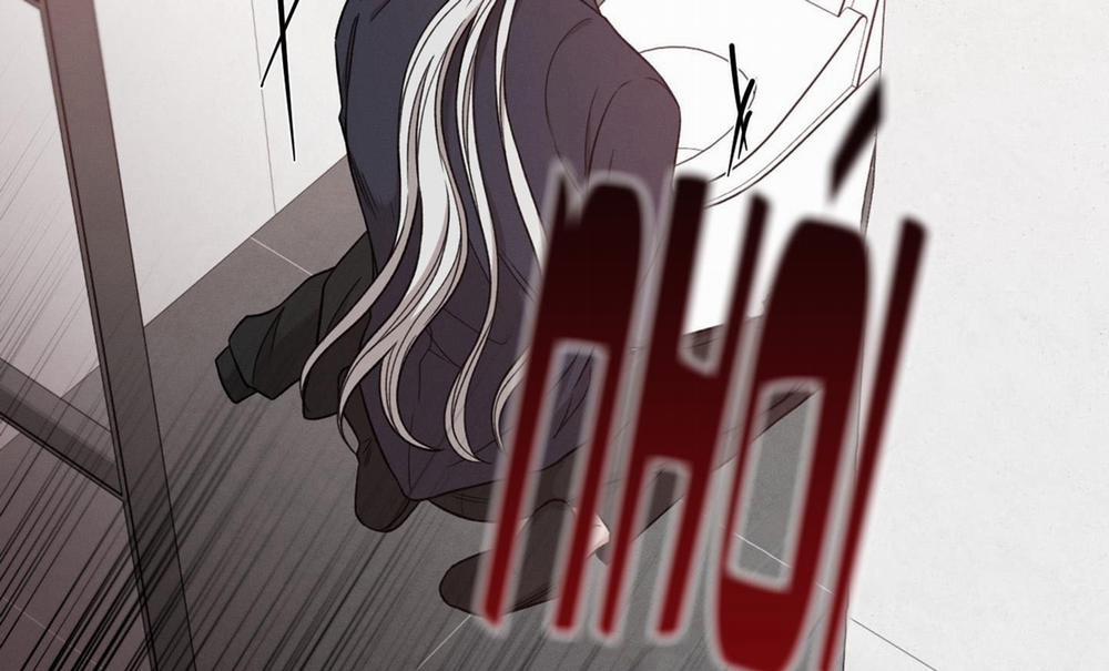 Hội Chứng Minmotion 57 trang 37