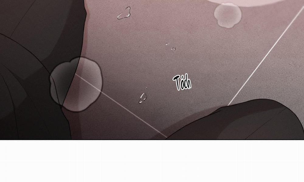 Hội Chứng Minmotion 57 trang 42