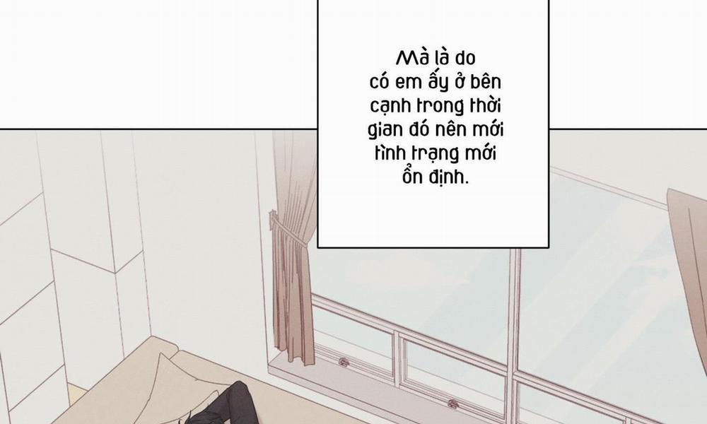 Hội Chứng Minmotion 57 trang 46