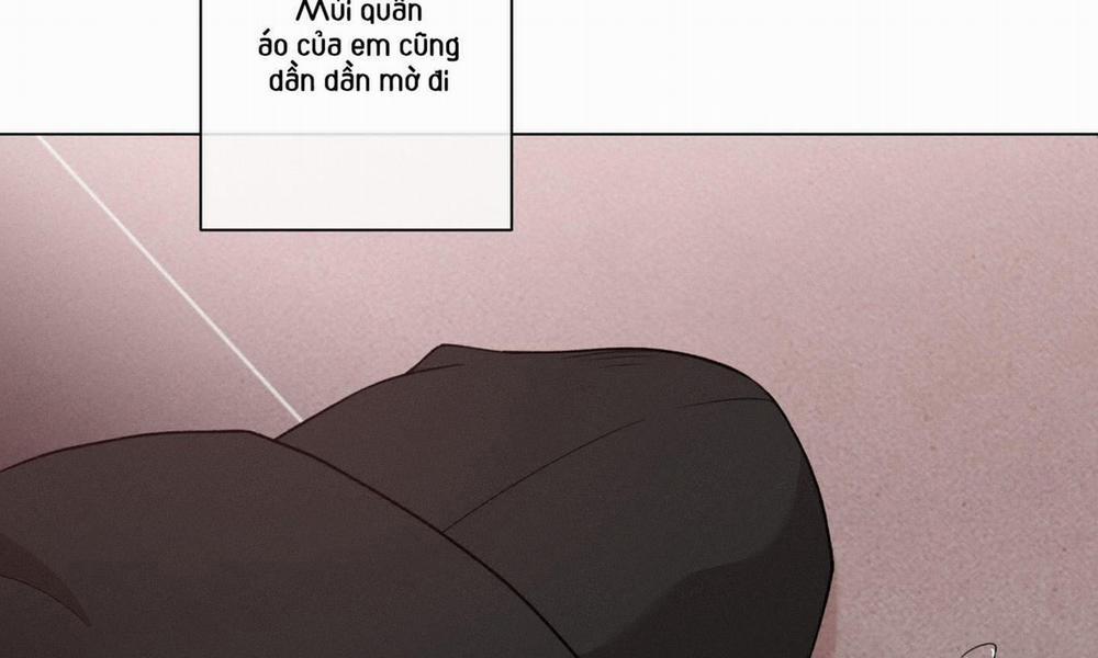 Hội Chứng Minmotion 57 trang 49