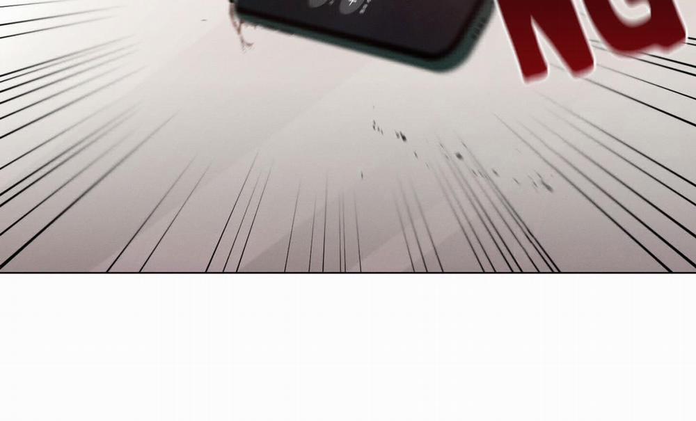 Hội Chứng Minmotion 57 trang 5