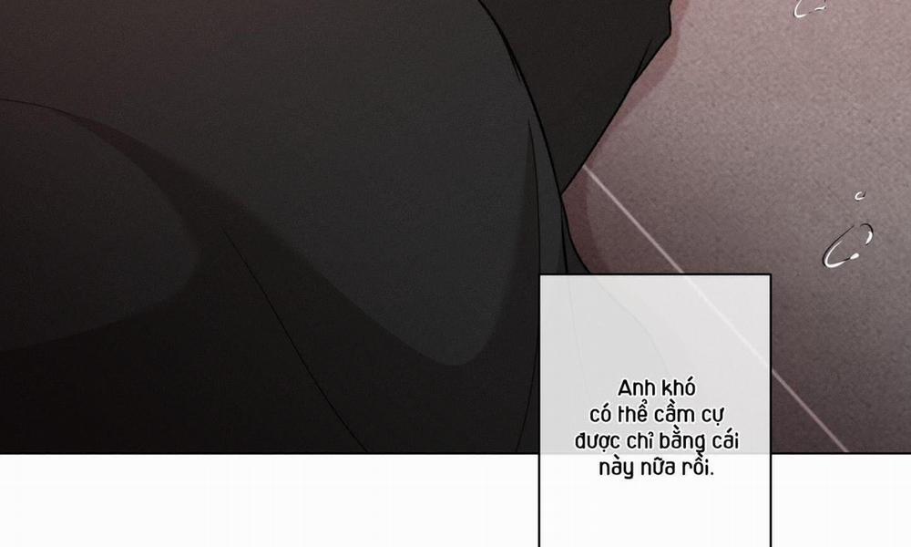 Hội Chứng Minmotion 57 trang 50