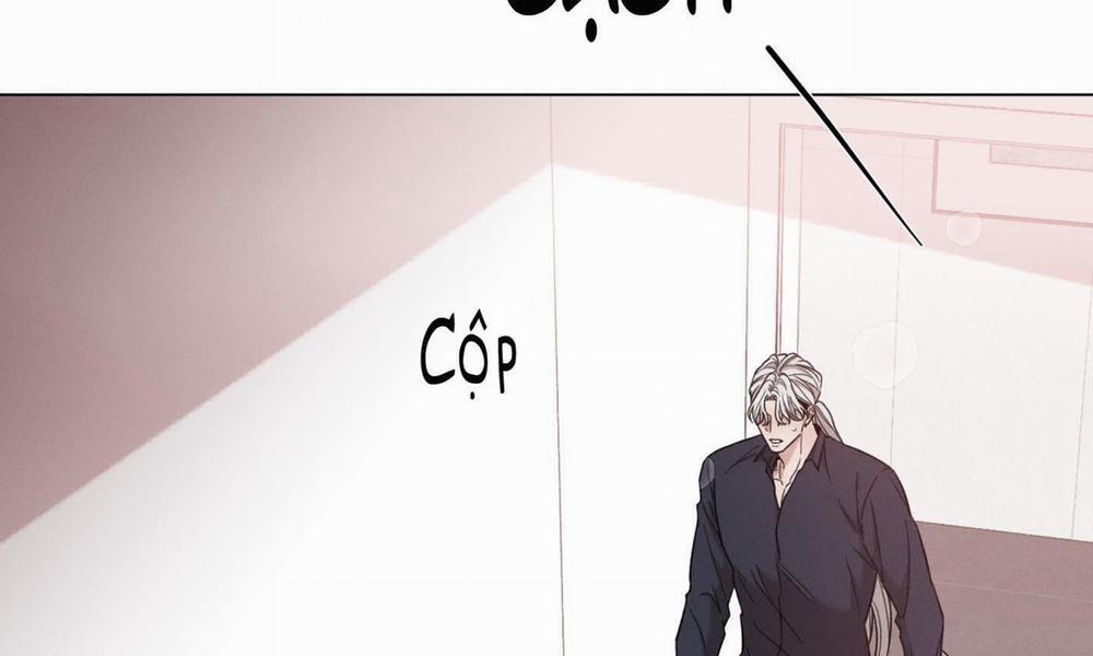 Hội Chứng Minmotion 57 trang 57