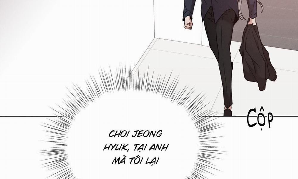 Hội Chứng Minmotion 57 trang 58