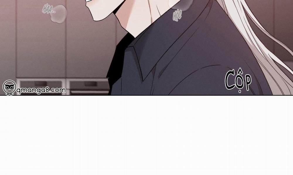 Hội Chứng Minmotion 57 trang 60