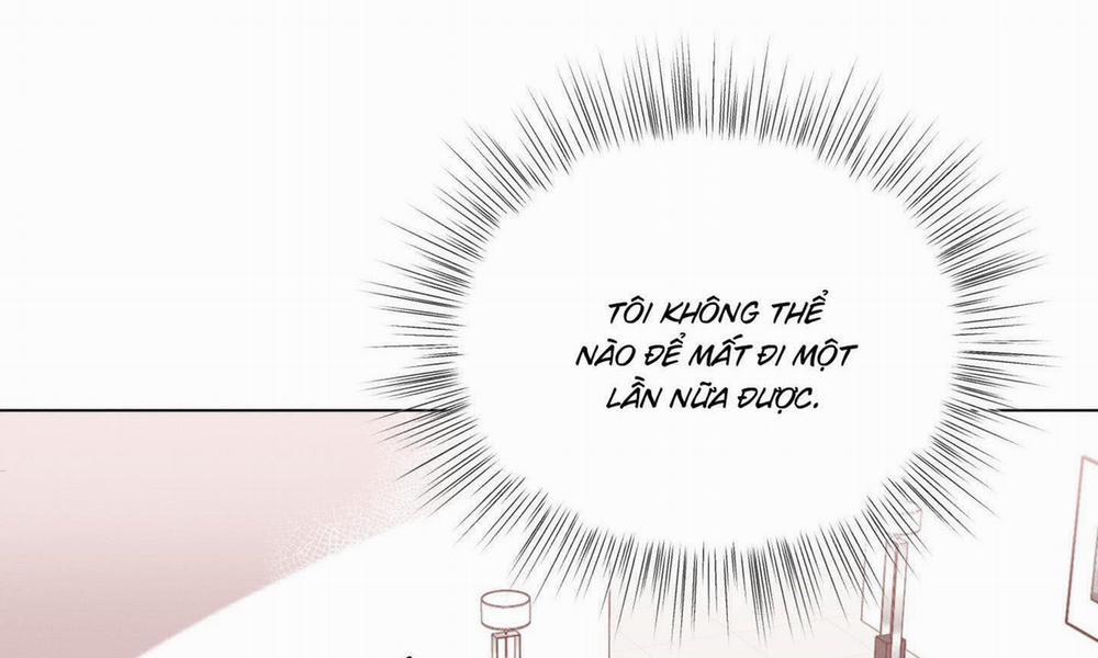 Hội Chứng Minmotion 57 trang 61