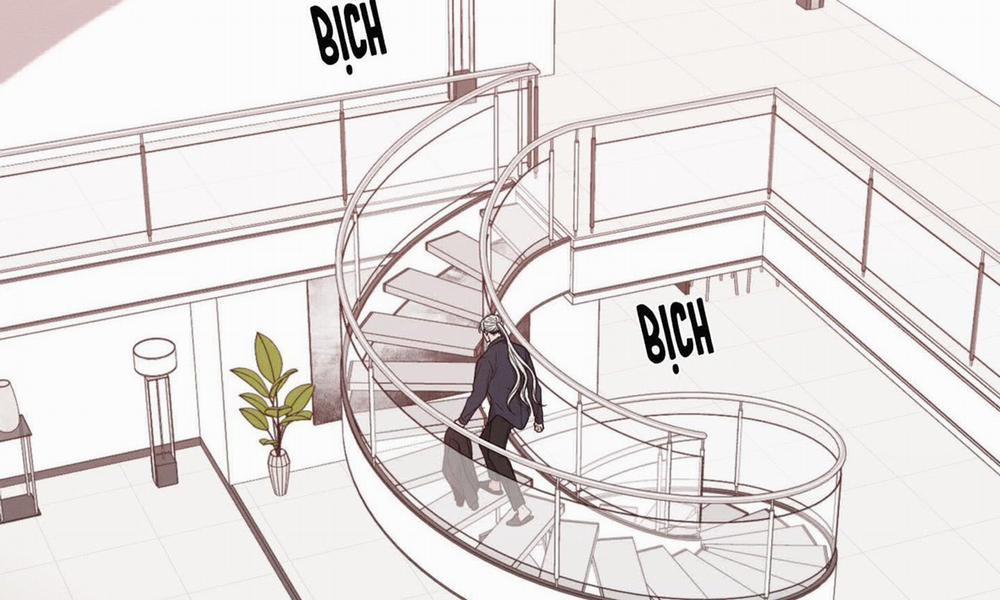 Hội Chứng Minmotion 57 trang 62