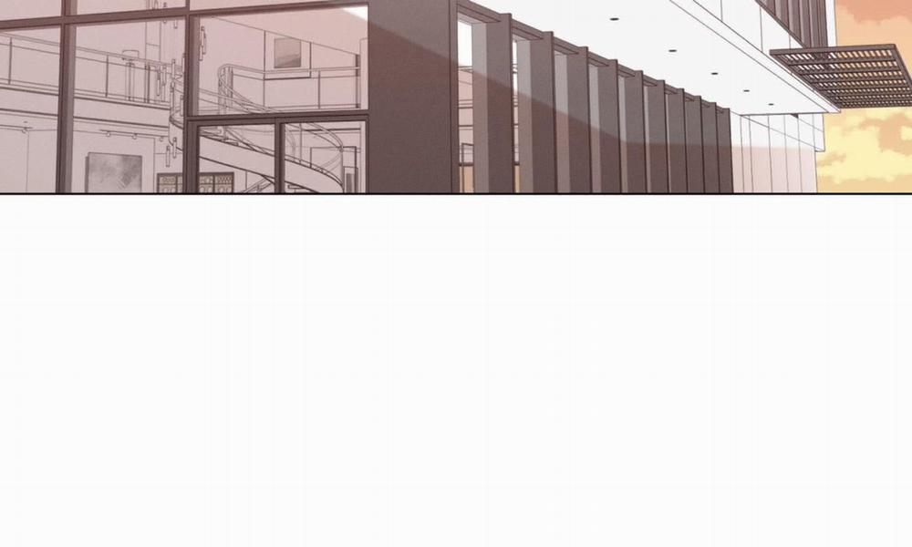 Hội Chứng Minmotion 57 trang 68