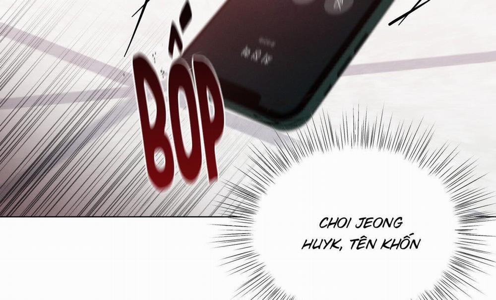 Hội Chứng Minmotion 57 trang 7