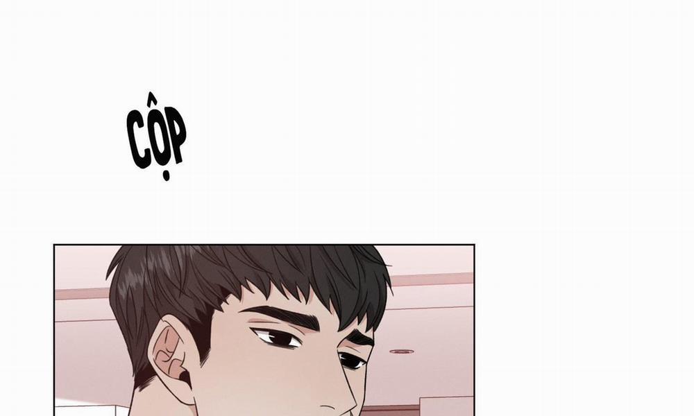 Hội Chứng Minmotion 57 trang 73