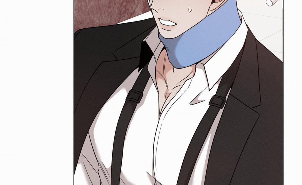 Hội Chứng Minmotion 57 trang 80