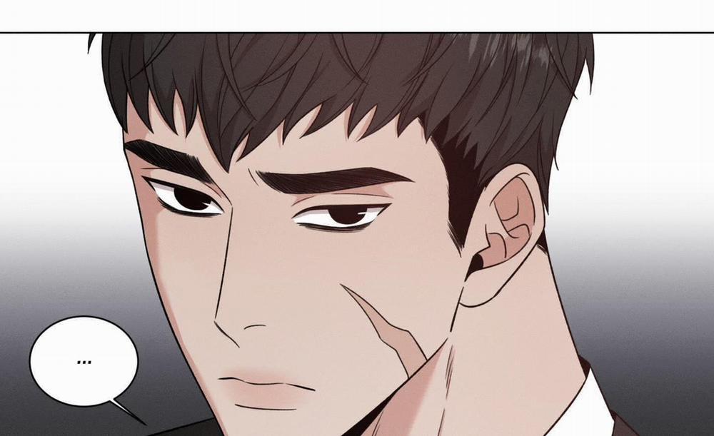 Hội Chứng Minmotion 57 trang 85