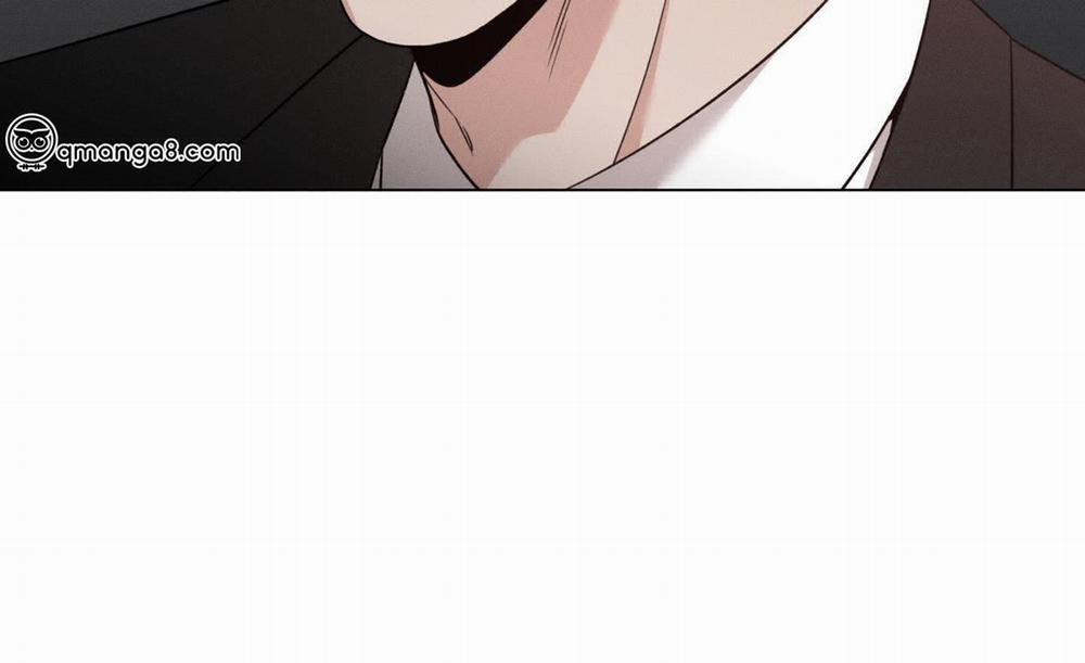 Hội Chứng Minmotion 57 trang 86