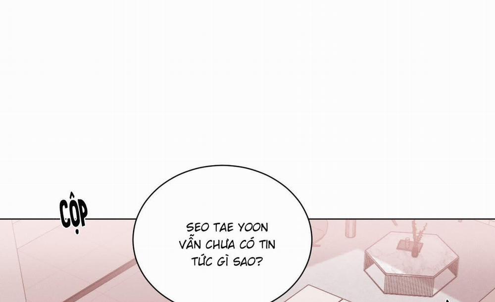 Hội Chứng Minmotion 57 trang 88