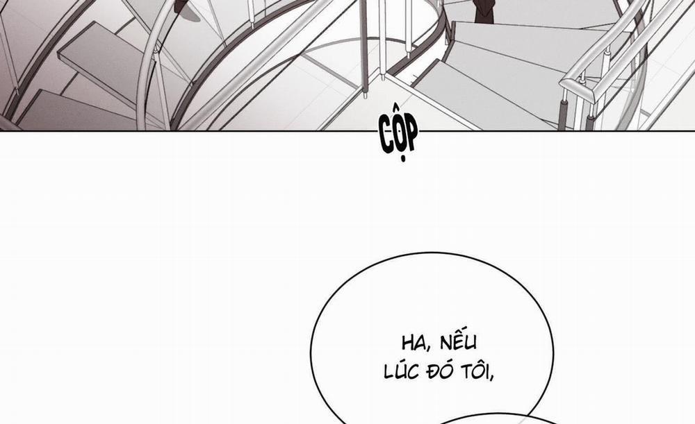 Hội Chứng Minmotion 57 trang 90