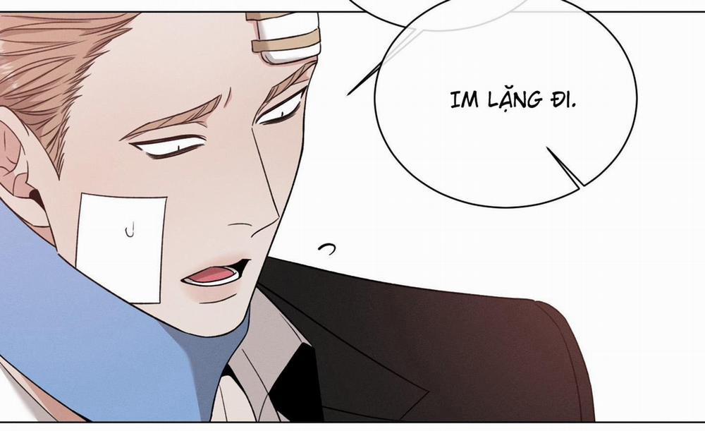 Hội Chứng Minmotion 57 trang 91