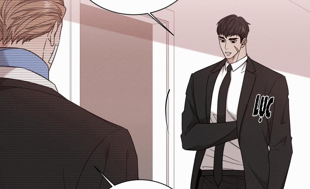 Hội Chứng Minmotion 57 trang 93