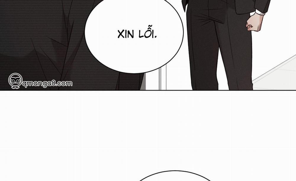 Hội Chứng Minmotion 57 trang 94