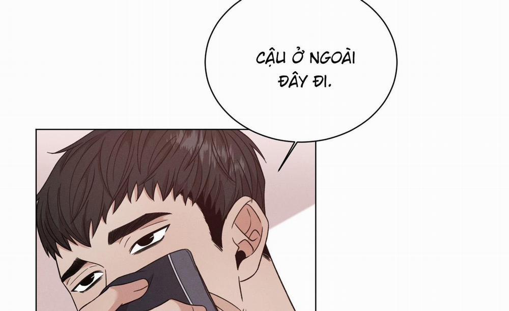 Hội Chứng Minmotion 57 trang 95