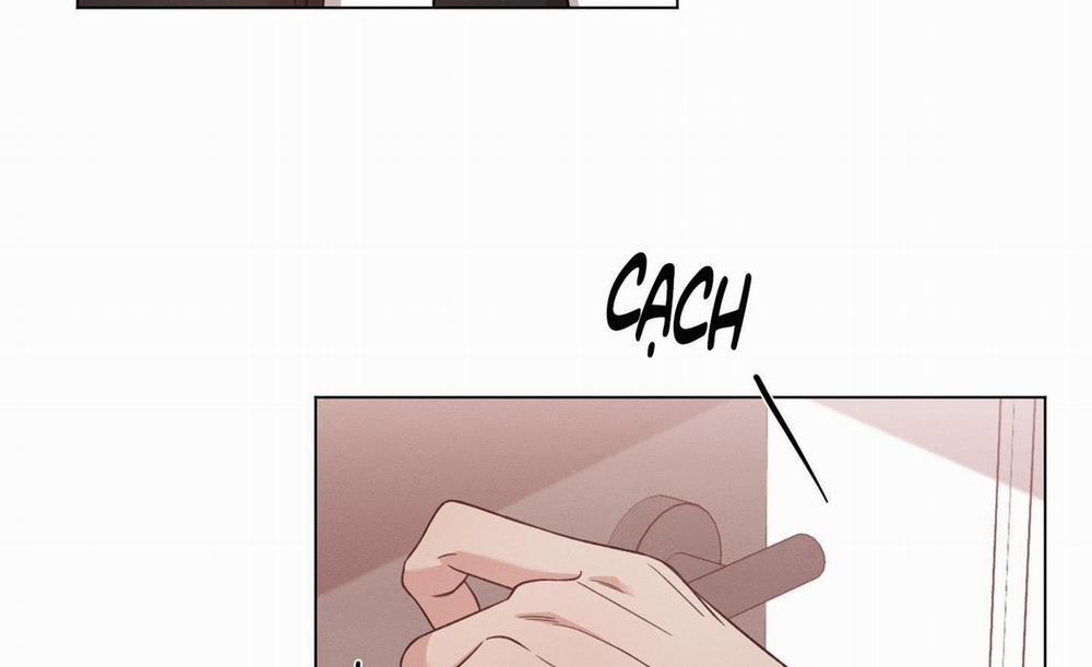 Hội Chứng Minmotion 57 trang 97