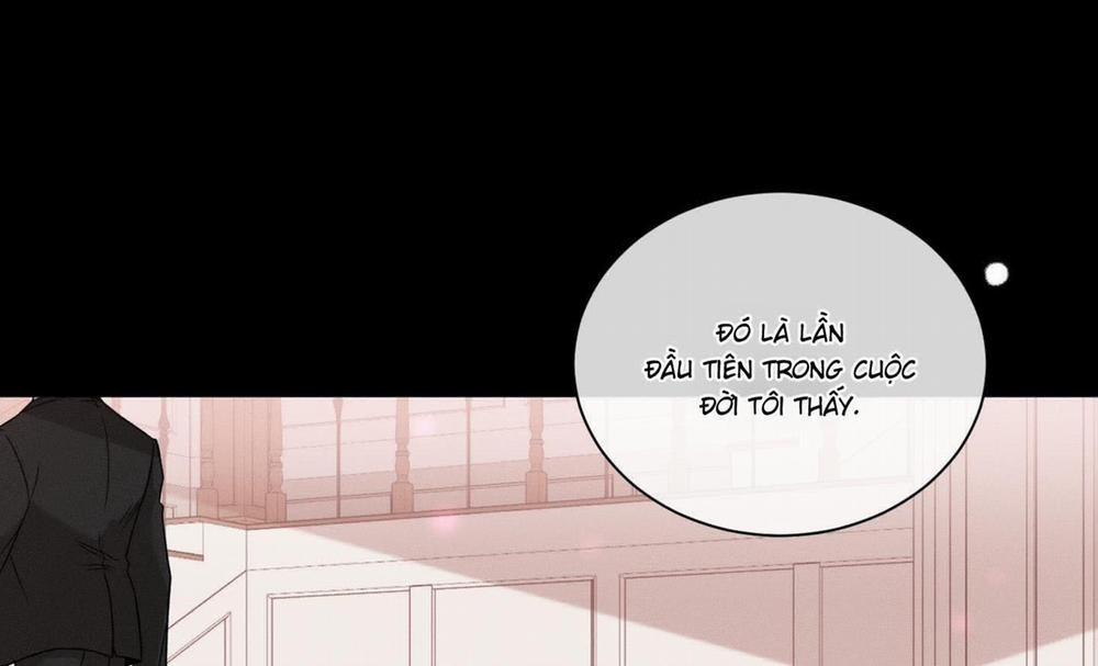 Hội Chứng Minmotion 58 trang 100