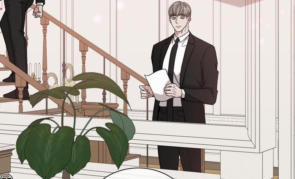 Hội Chứng Minmotion 58 trang 101