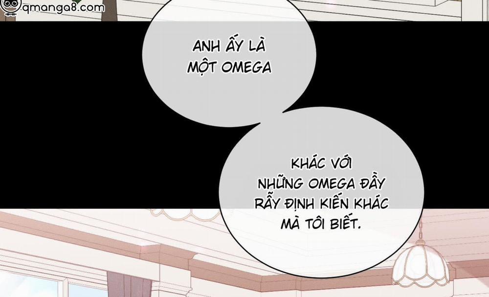 Hội Chứng Minmotion 58 trang 102