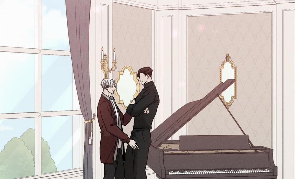 Hội Chứng Minmotion 58 trang 103